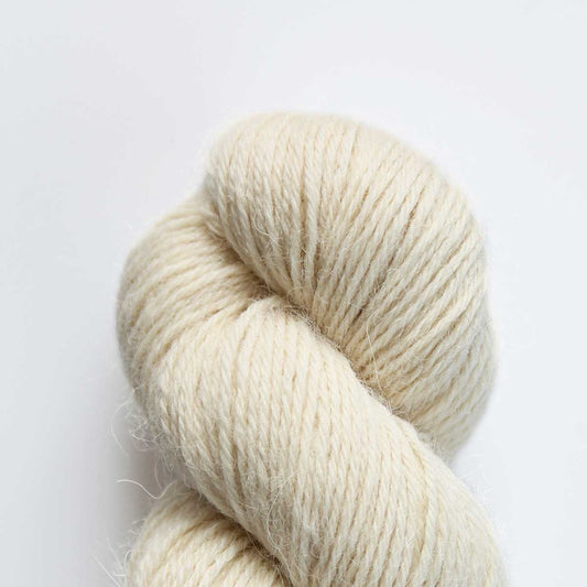 Baa Ram Ewe Eden DK