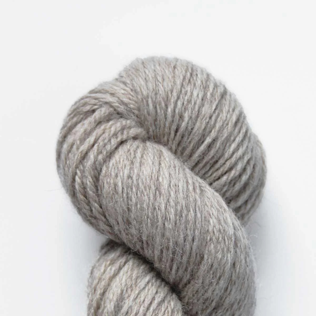 Baa Ram Ewe Woodnote Aran