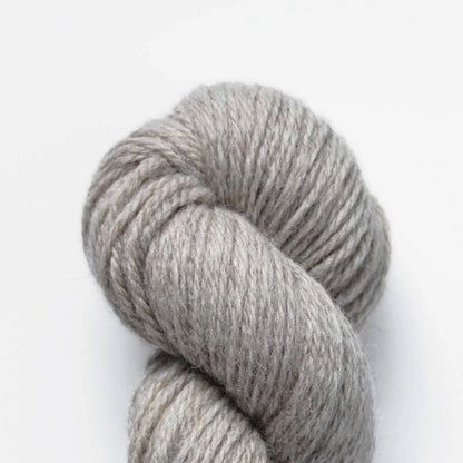 Baa Ram Ewe Woodnote Aran