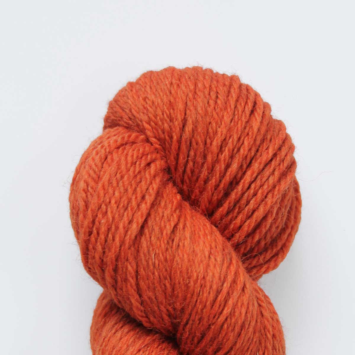 Baa Ram Ewe Woodnote Aran