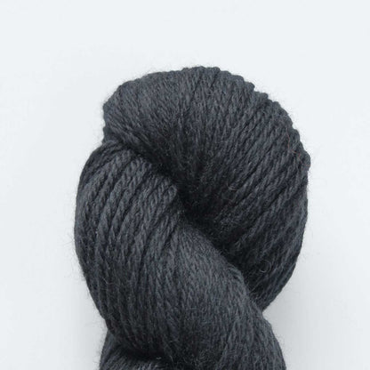 Baa Ram Ewe Woodnote Aran