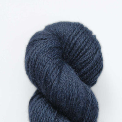 Baa Ram Ewe Woodnote Aran