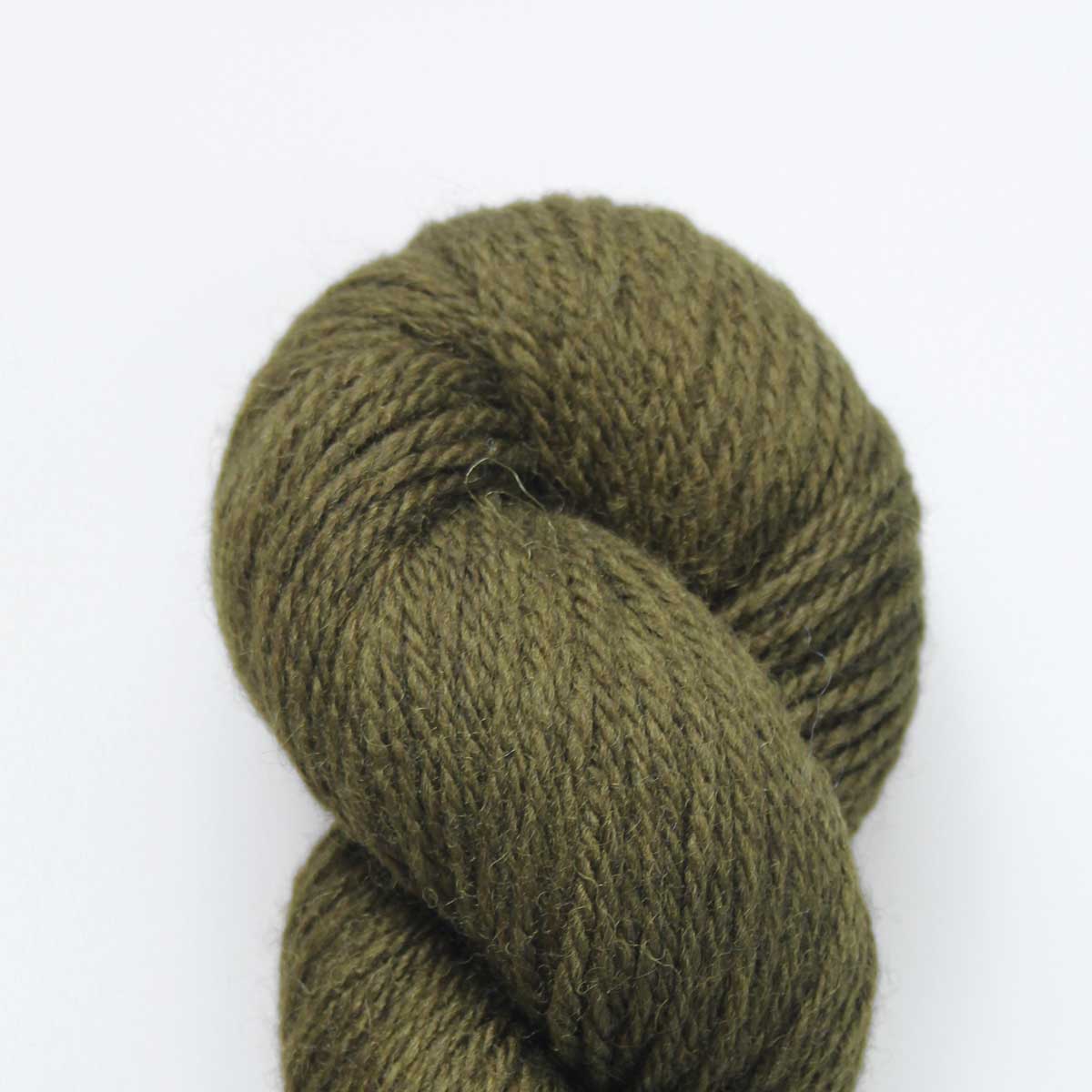 Baa Ram Ewe Woodnote Aran