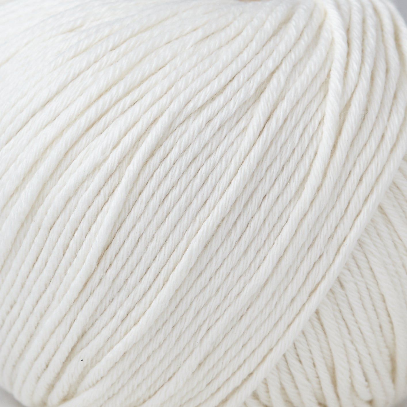 Babytoly Organic Cotton