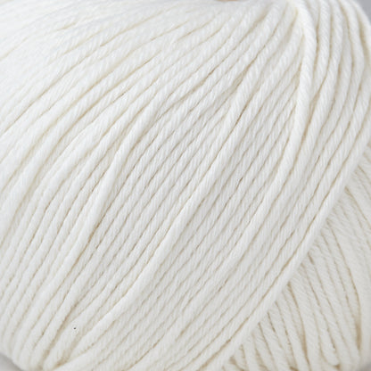 Babytoly Organic Cotton