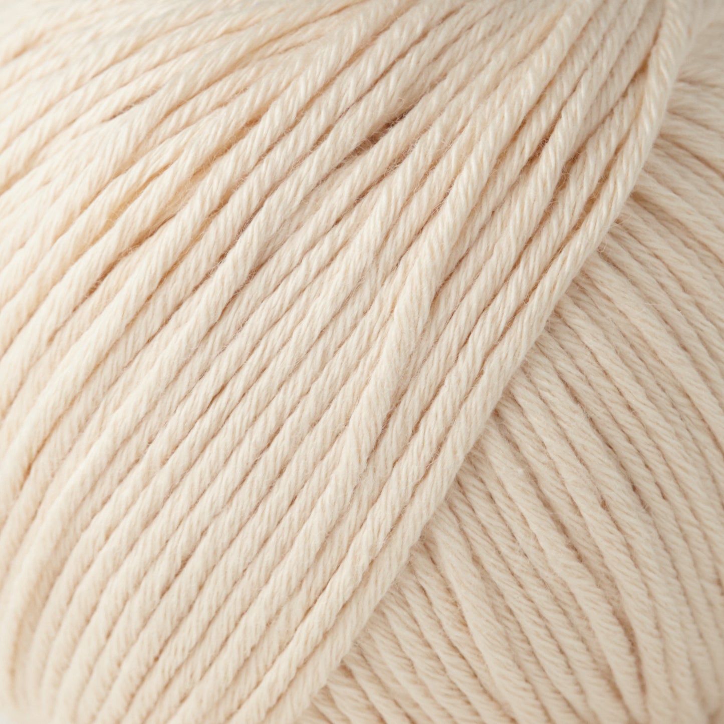 Babytoly Organic Cotton