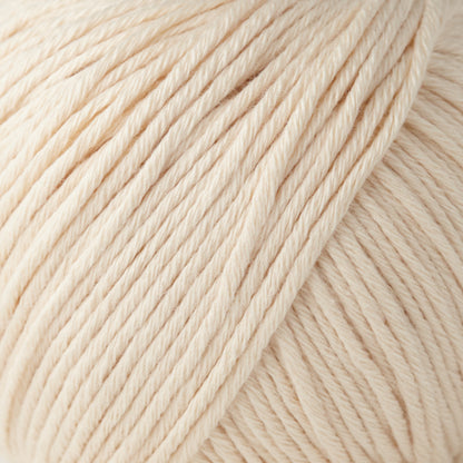 Babytoly Organic Cotton