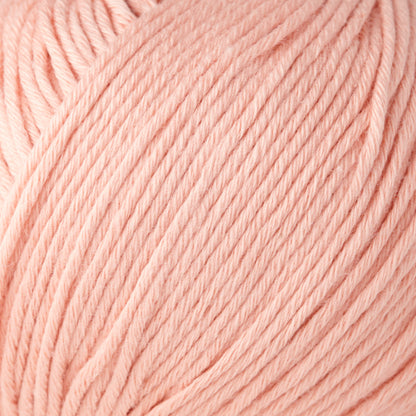 Babytoly Organic Cotton