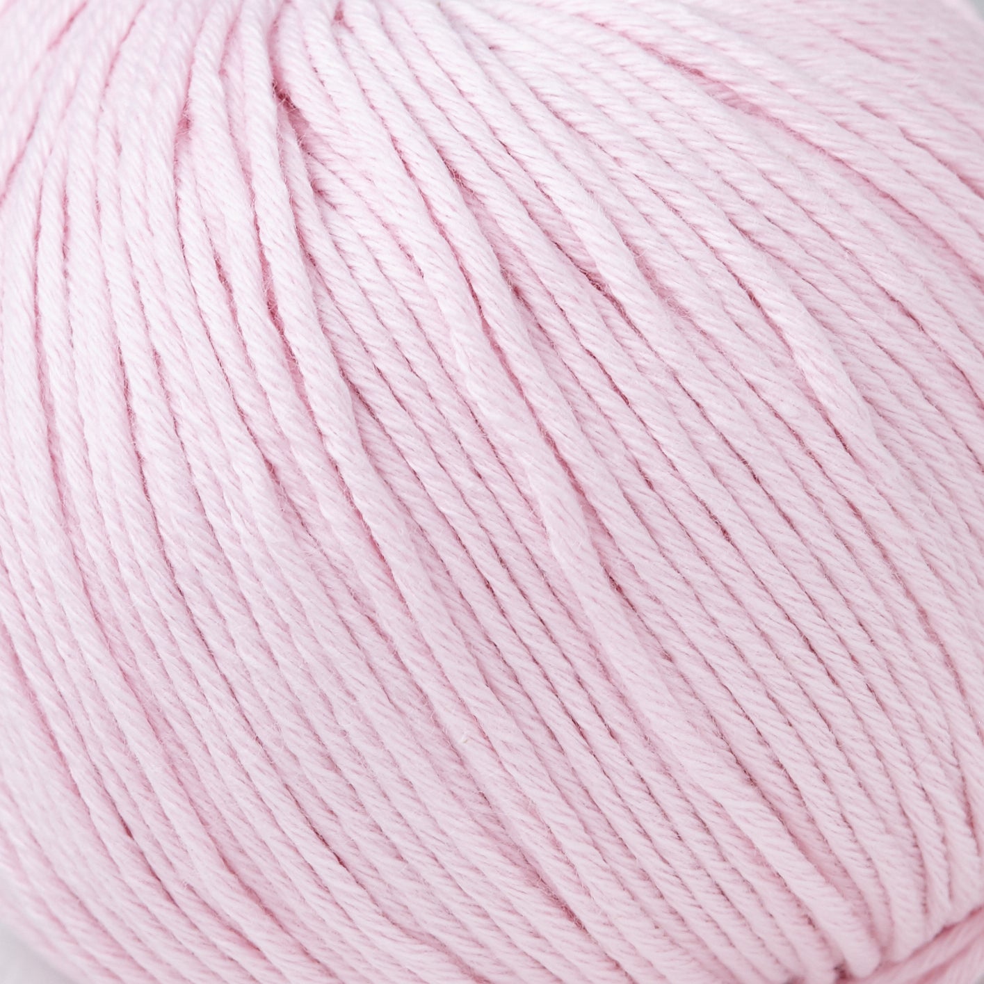 Babytoly Organic Cotton