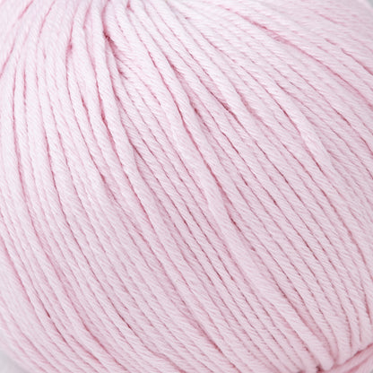 Babytoly Organic Cotton