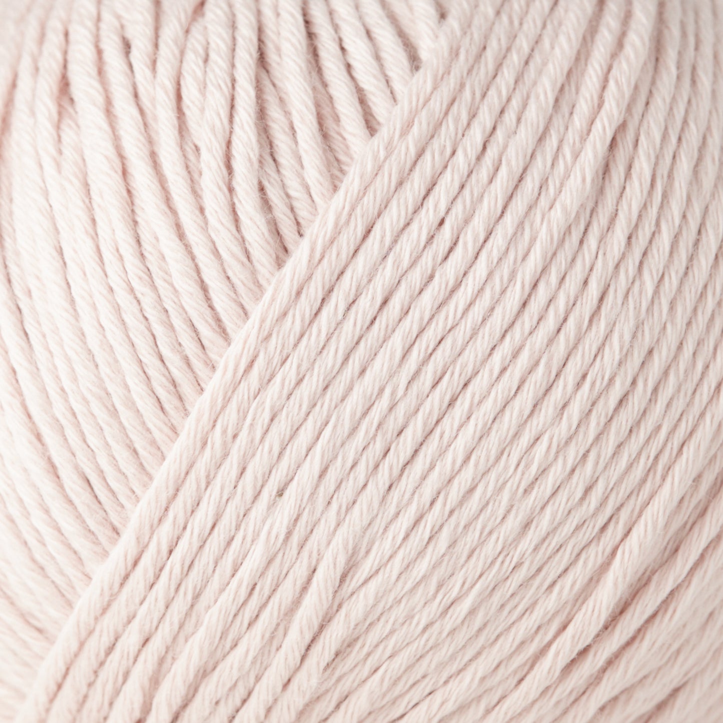 Babytoly Organic Cotton