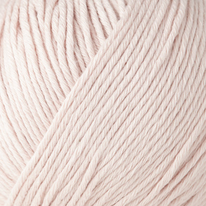 Babytoly Organic Cotton
