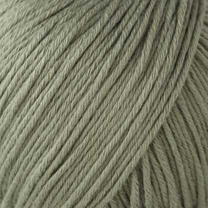 Babytoly Organic Cotton