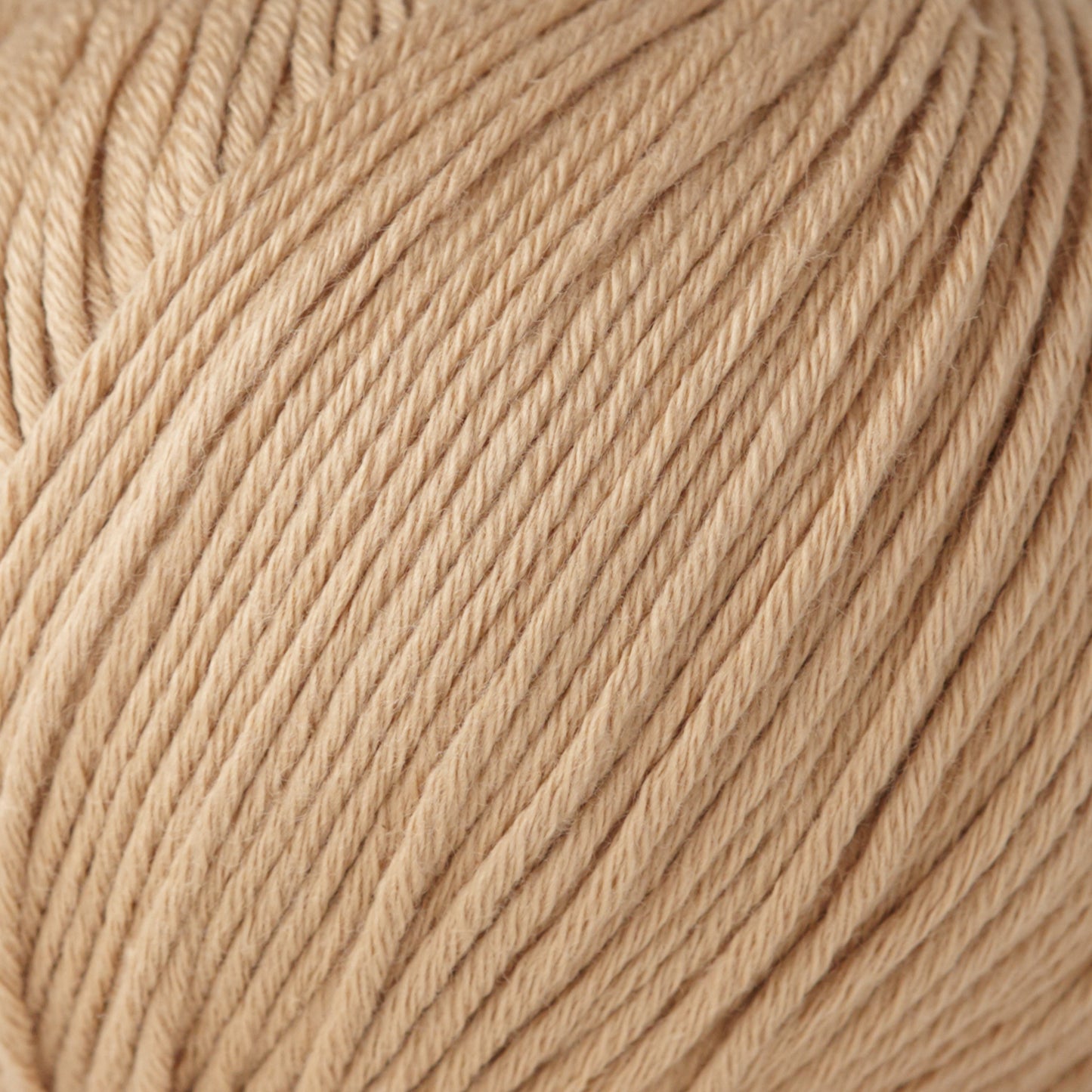 Babytoly Organic Cotton