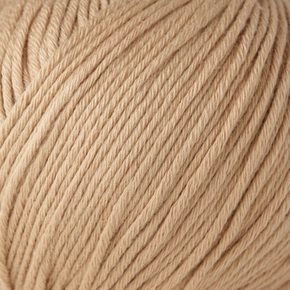 Babytoly Organic Cotton