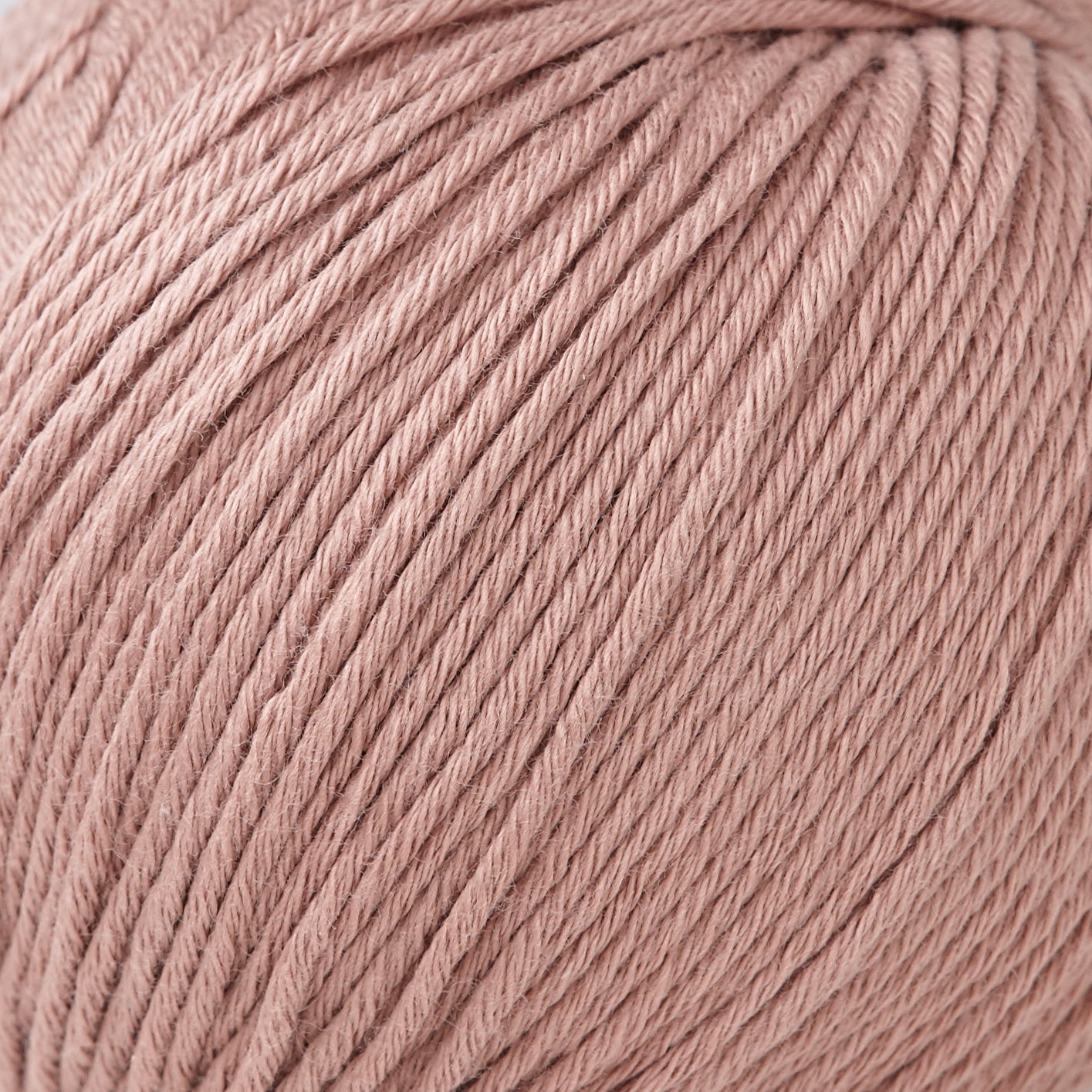 Babytoly Organic Cotton