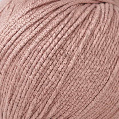 Babytoly Organic Cotton