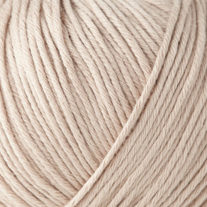 Babytoly Organic Cotton