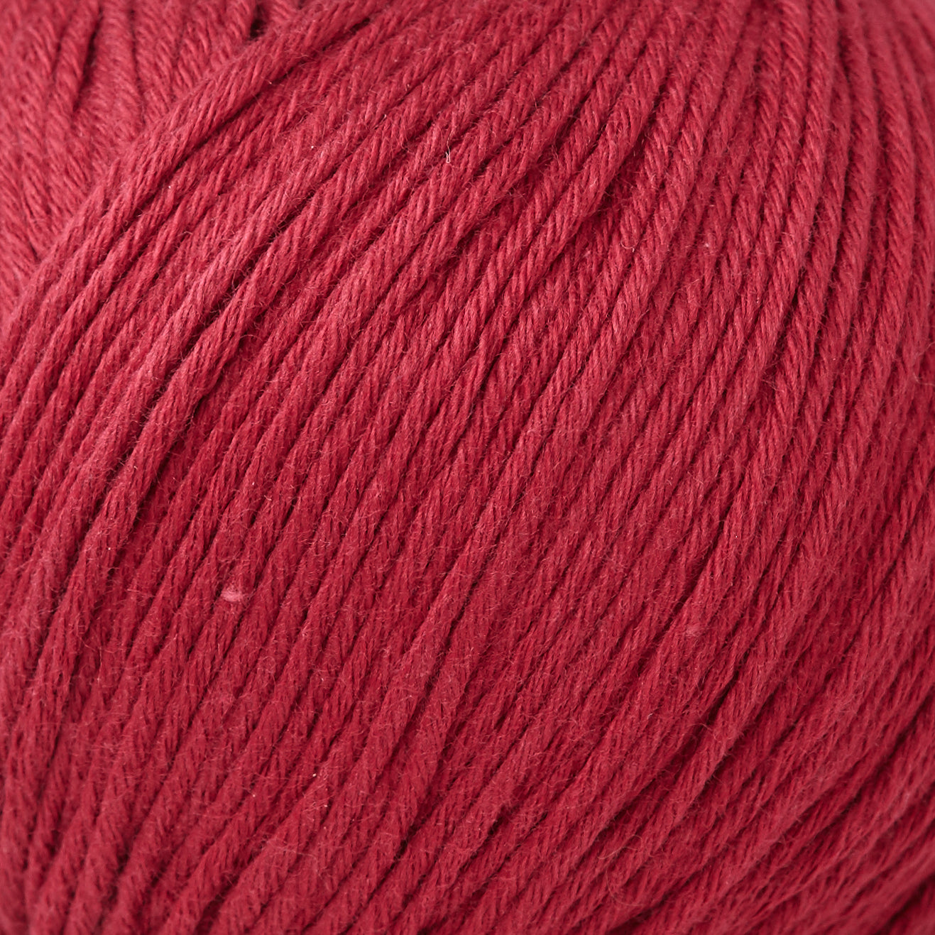 Babytoly Organic Cotton