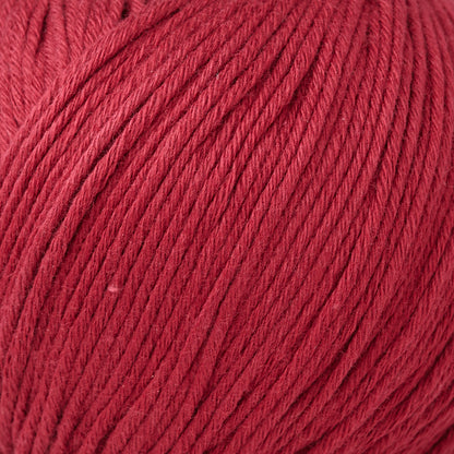 Babytoly Organic Cotton