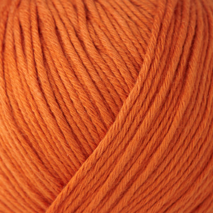 Babytoly Organic Cotton