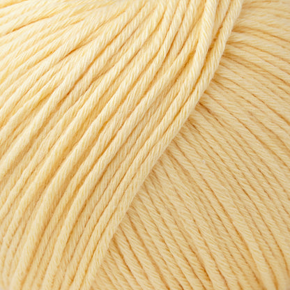 Babytoly Organic Cotton