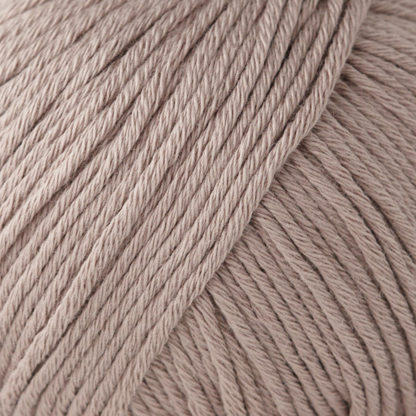 Babytoly Organic Cotton