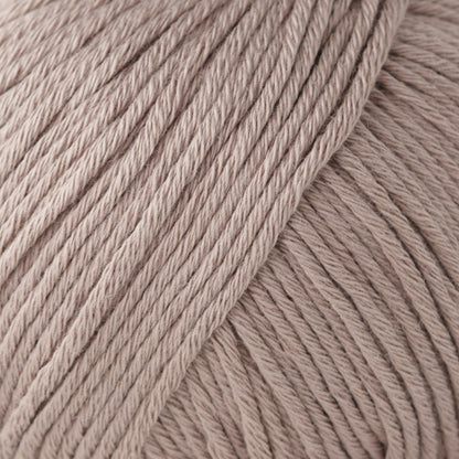 Babytoly Organic Cotton