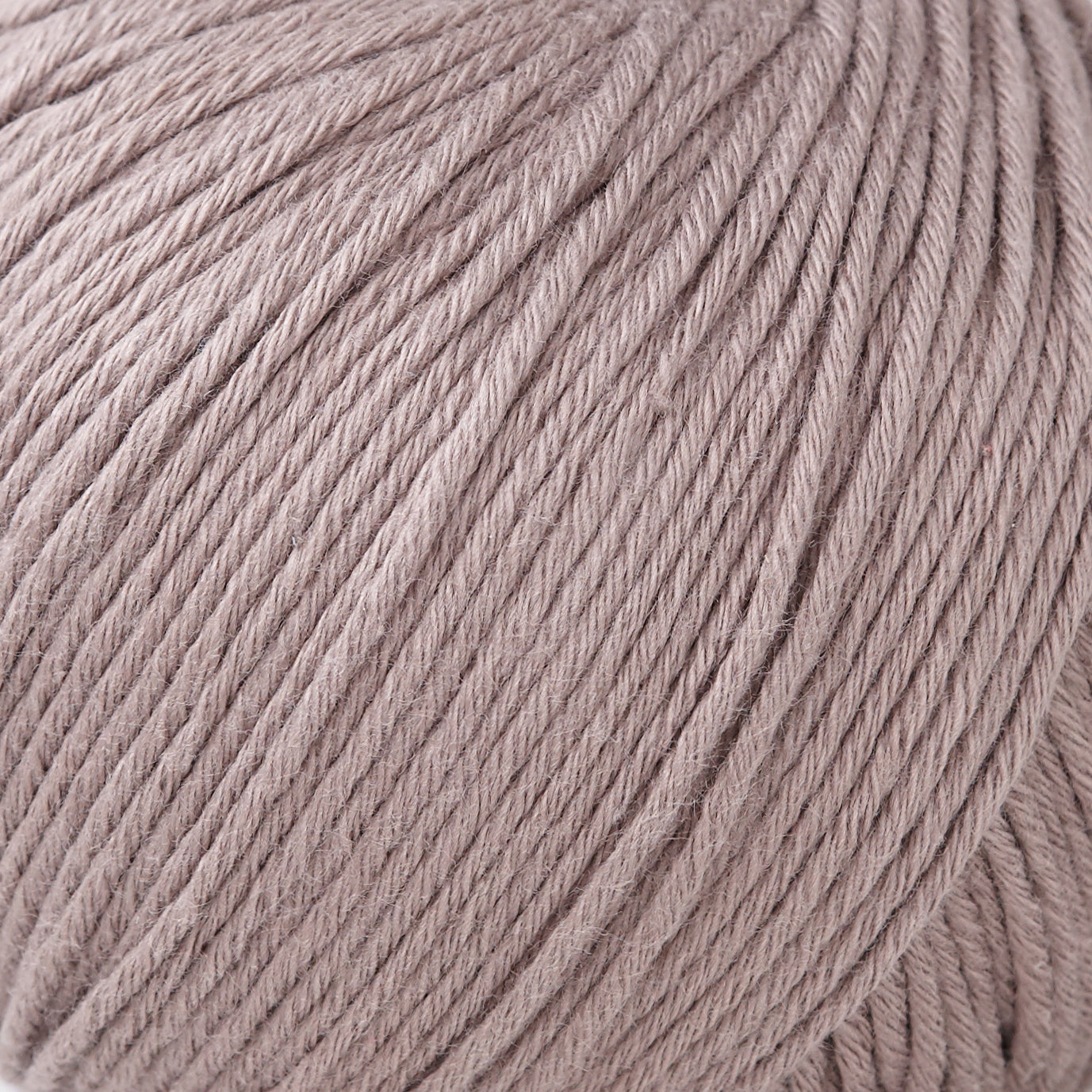 Babytoly Organic Cotton