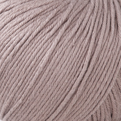 Babytoly Organic Cotton