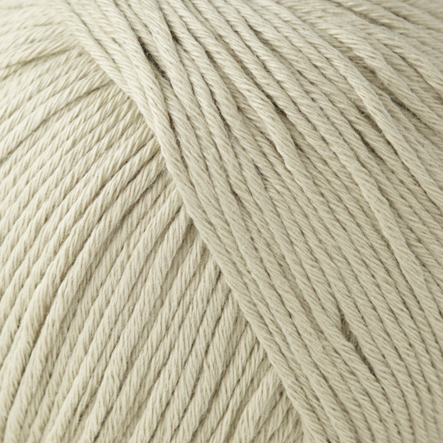 Babytoly Organic Cotton