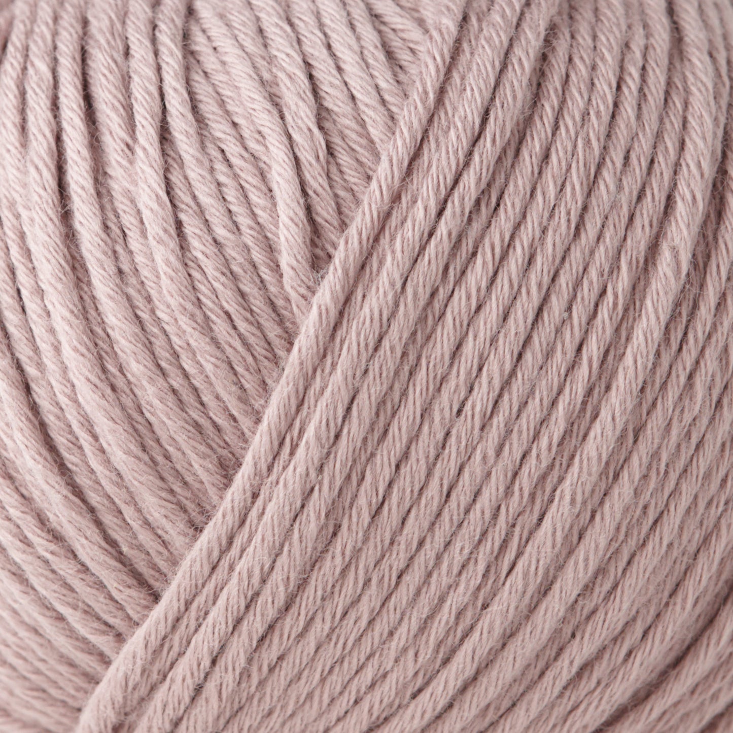 Babytoly Organic Cotton