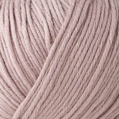 Babytoly Organic Cotton