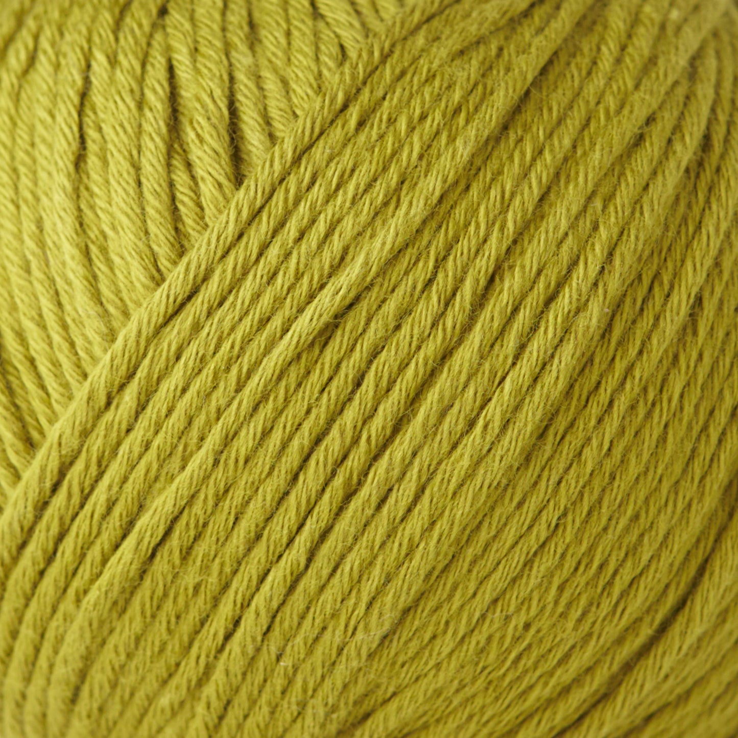 Babytoly Organic Cotton