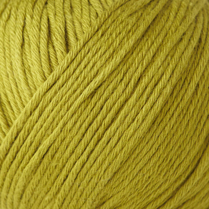 Babytoly Organic Cotton