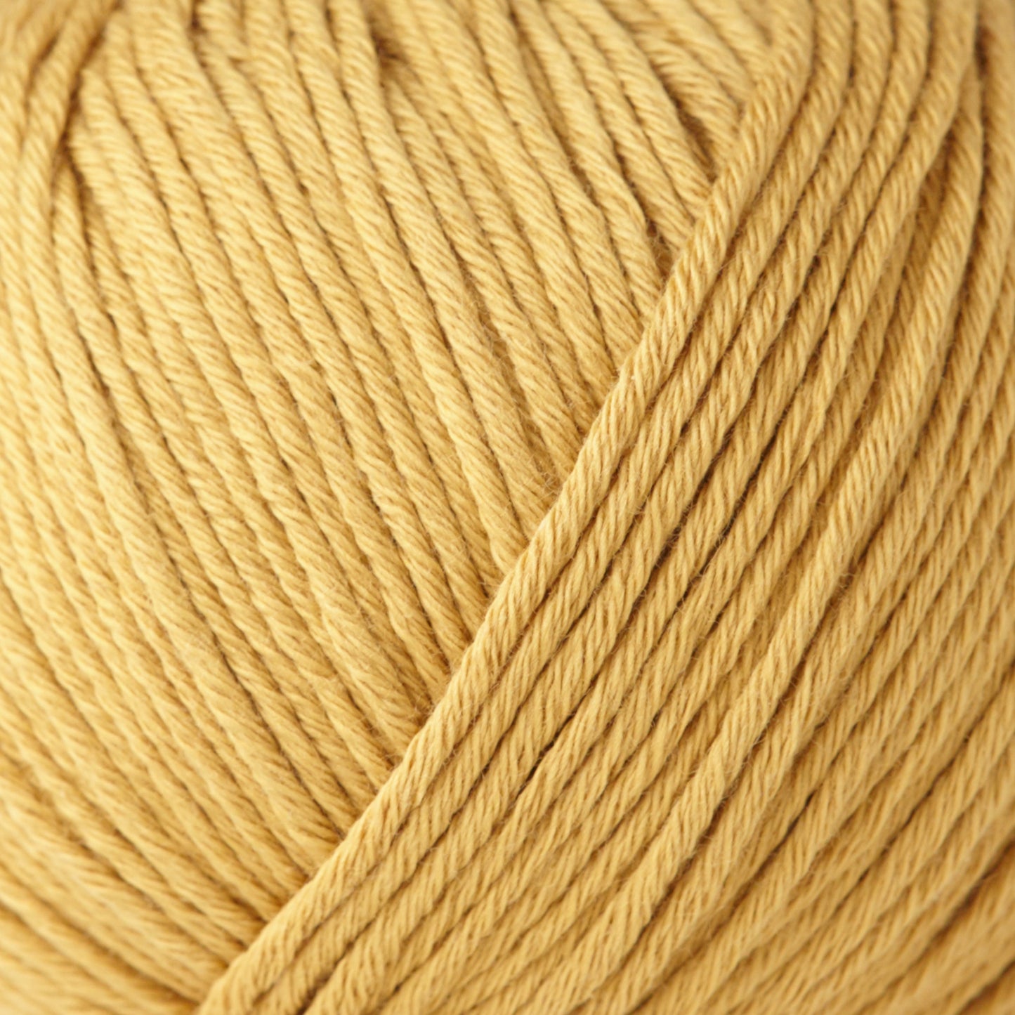 Babytoly Organic Cotton