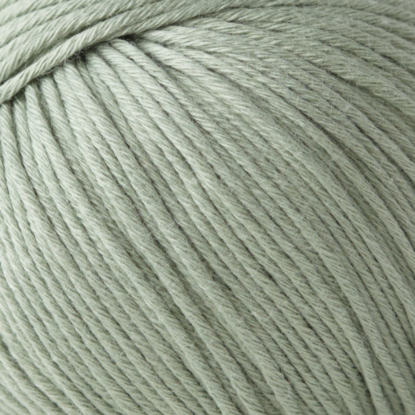 Babytoly Organic Cotton