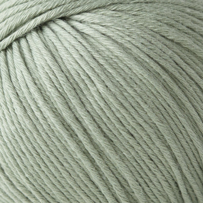 Babytoly Organic Cotton