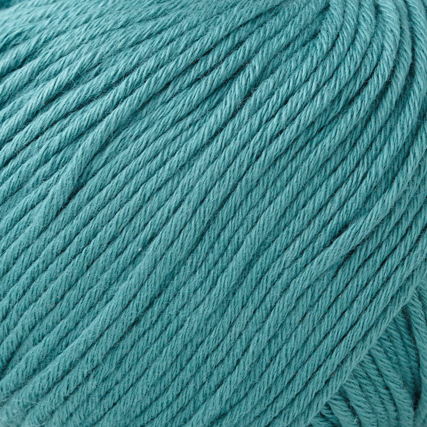 Babytoly Organic Cotton