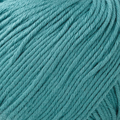 Babytoly Organic Cotton