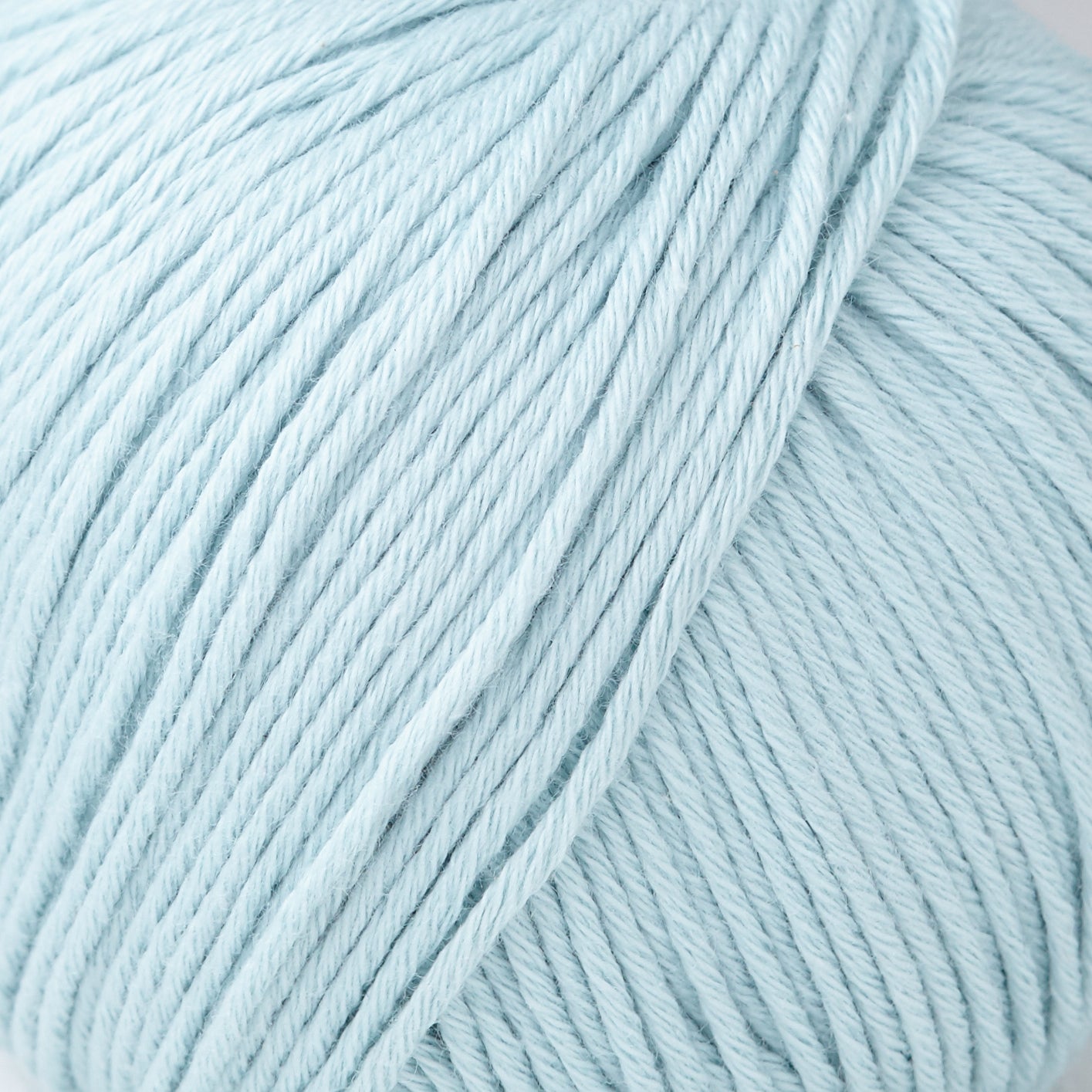 Babytoly Organic Cotton