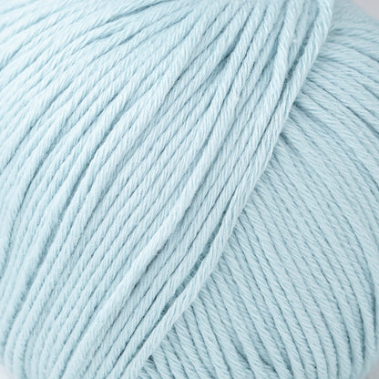 Babytoly Organic Cotton