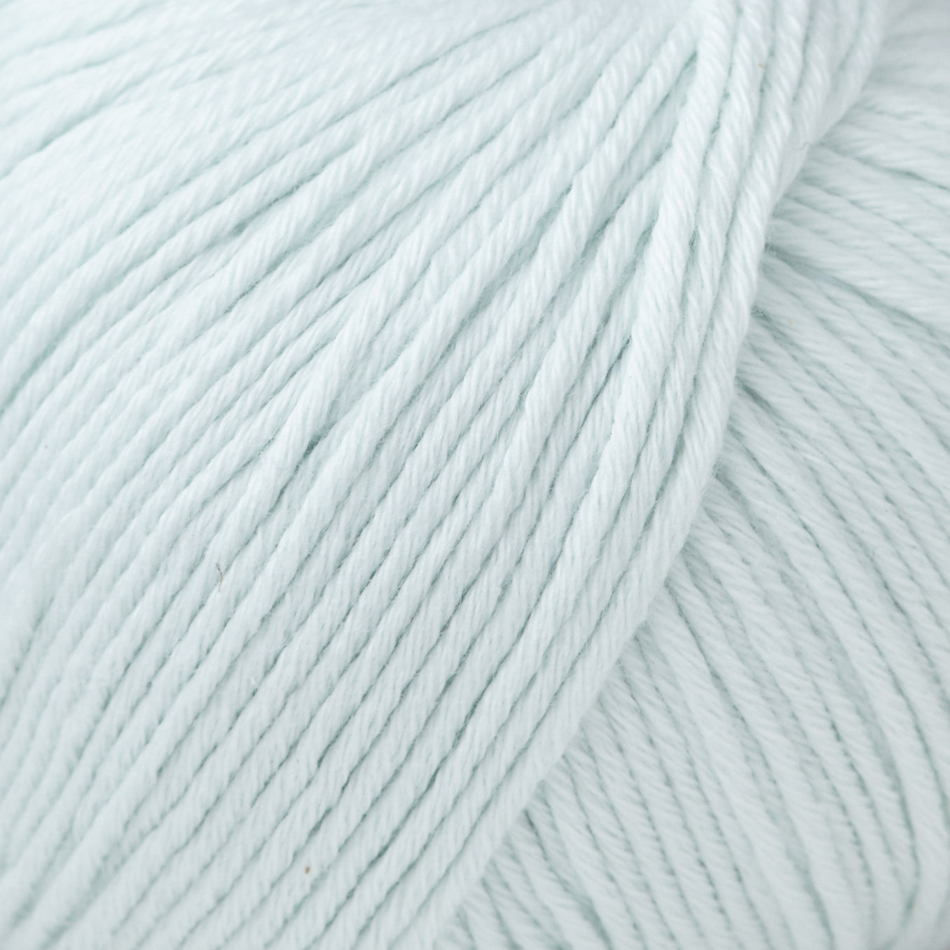 Babytoly Organic Cotton