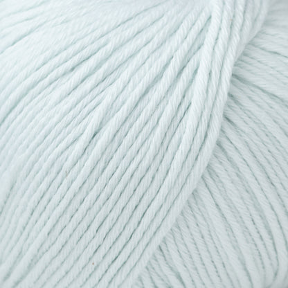 Babytoly Organic Cotton