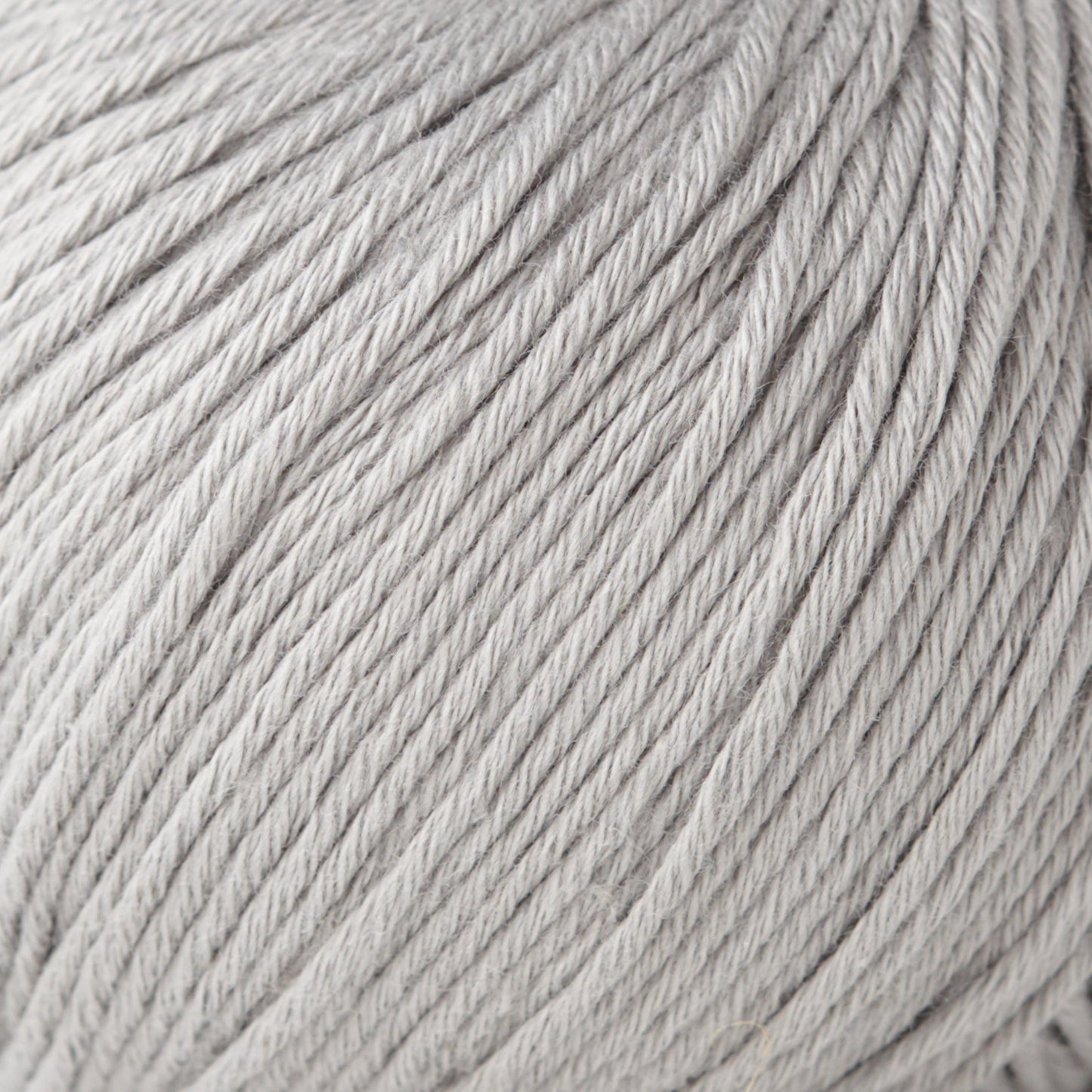 Babytoly Organic Cotton