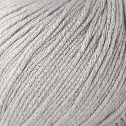 Babytoly Organic Cotton