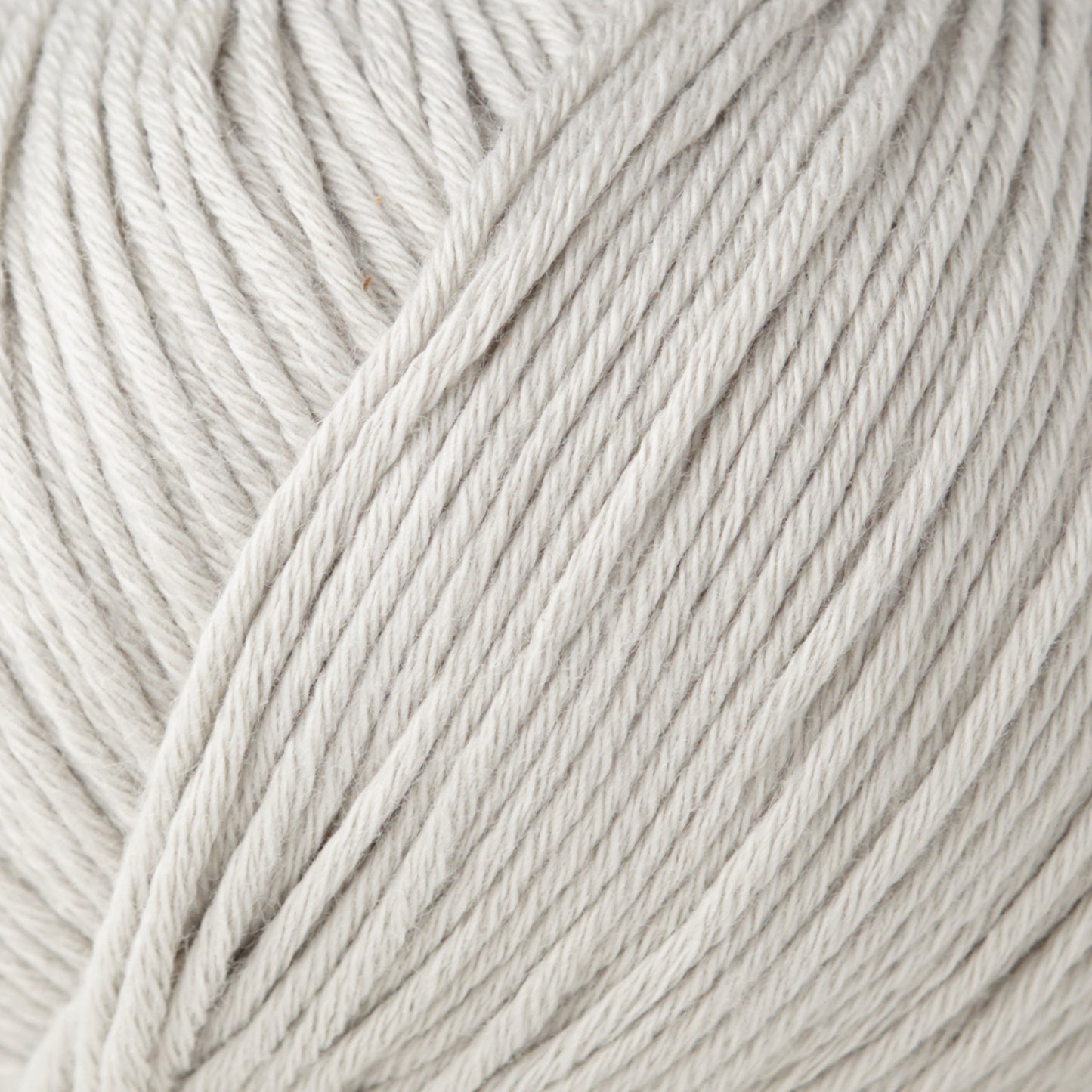 Babytoly Organic Cotton