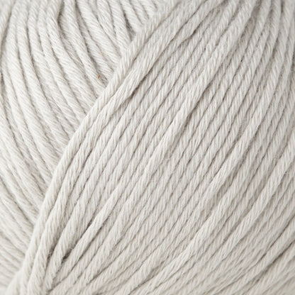 Babytoly Organic Cotton
