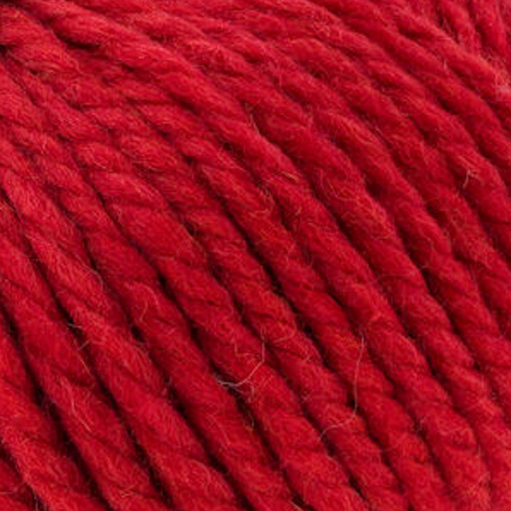 Rowan Yarn Big Wool