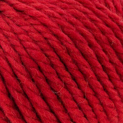 Rowan Yarn Big Wool